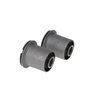 Front Upper Sus (B) - image 2