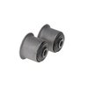 Front Upper Sus (B) - image 2
