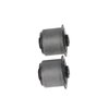 Front Upper Sus (B) - image 3