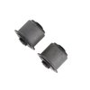 Front Upper Sus (B) - image 4