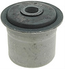 BSHNG FRT UPR CONT ARM - image 1