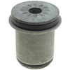 Front Upper Sus (SLP) - image 1