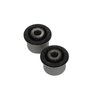 Front Upper Sus (SLP) - image 3