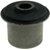 Front Upper Sus (B) - image 1