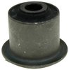 Front Upper Sus (B) - image 2