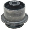 Front Upper Sus (B) - image 1