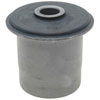 Front Upper Sus (B) - image 1