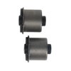 Front Upper Sus (B) - image 4