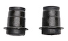 Lower Suspensio (B) - image 1