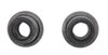 Lower Suspensio (B) - image 2