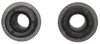 Lower Suspensio (B) - image 3