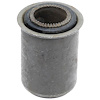 BUSHINGFRT LWR CONT ARM - image 1