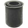BUSHINGFRT LWR CONT ARM - image 1