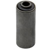 Front Lower Sus (SLP) - image 1