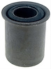 BUSHING FRT LWR CONT ARM - image 1
