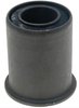 BUSHING FRT LWR CONT ARM - image 2