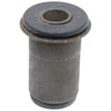 BUSHINGFRT LWR CONT ARM - image 1