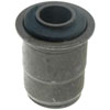 BUSHINGFRT LWR CONT ARM - image 1