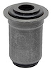 Front Lower Sus (SLP) - image 1