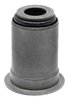 Front Lower Sus (SLP) - image 2