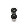 Front Lower Sus (SLP) - image 3