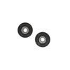 Front Lower Sus (SLP) - image 4