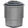 BUSHINGFRT LWR CONT ARM - image 1