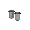 BUSHING FRT LWR CONT ARM - image 1