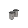 BUSHING FRT LWR CONT ARM - image 2