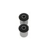 BUSHING FRT LWR CONT ARM - image 3