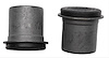 BUSHING FRT LWR CONT ARM - image 1