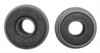BUSHING FRT LWR CONT ARM - image 2