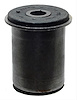BUSHING FRT LWR CONT ARM - image 1