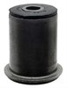 BUSHING FRT LWR CONT ARM - image 2