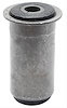 BUSHING FRT LWR CONT ARM - image 1