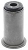 BUSHING FRT LWR CONT ARM - image 2