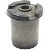Front Lower Sus (SLP) - image 1