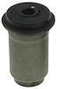 Front Lower Sus (B) - image 1