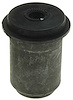 Front Lower Sus (B) - image 1