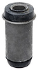 Front Lower Sus (B) - image 1
