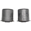 Suspension Cont (B) - image 1