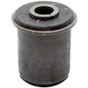 Front Lower Sus (SLP) - image 1