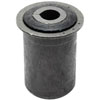 Front Lower Rea (SLP) - image 1