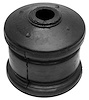 BUSHING FRT LWR CONT ARM - image 1
