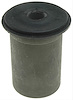 BUSHING FRT LWR CONT ARM - image 1