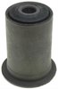 BUSHING FRT LWR CONT ARM - image 2