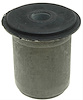 BUSHING FRT LWR CONT ARM - image 1