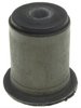 BUSHING FRT LWR CONT ARM - image 2