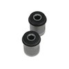 Front Lower Sus (SLP) - image 3