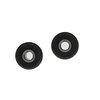 Front Lower Sus (SLP) - image 4